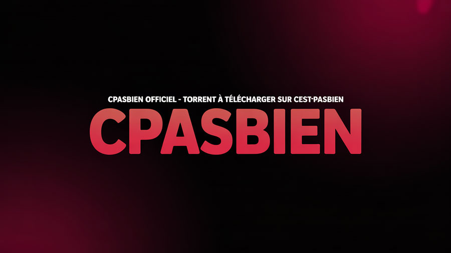 Cpasbien