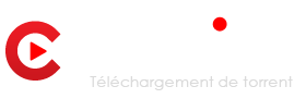 Cpasbien Logo